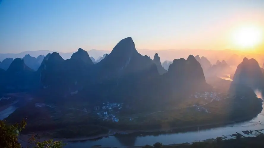 高效独特可靠性